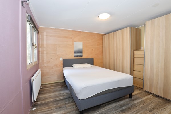 Apeldoonsestraat 48-113 - 13.jpeg